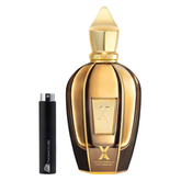 Xerjoff Alexandria II Anniversary Eau De Parfum Travel Spray | Sample